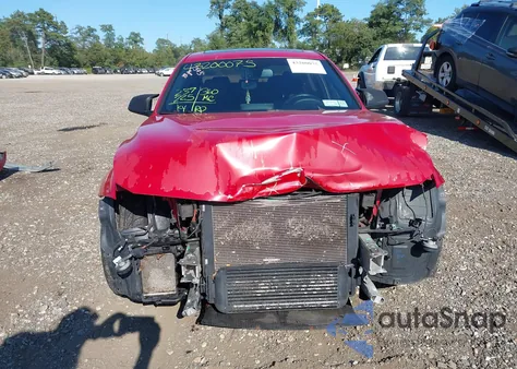 2016 BMW 328I xDrive z USA, uszkodzony, nr VIN WBA8E3G56GNT79779